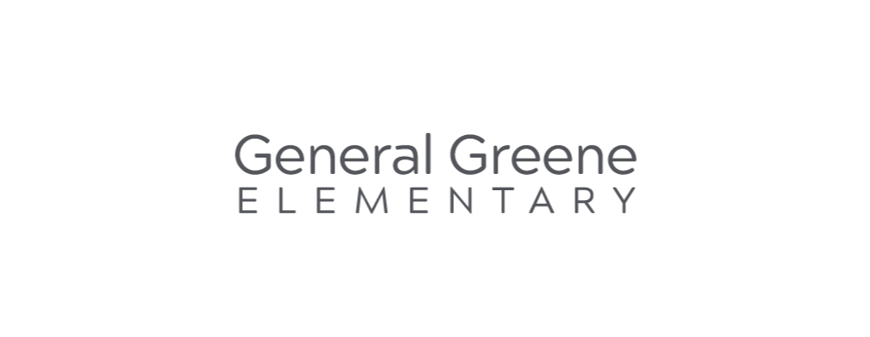 General Greene PTA Walk4Greene